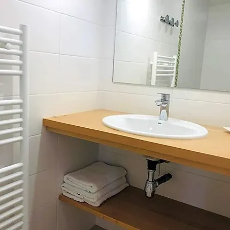Clos Des Aigrettes -appartements A 30m Du Port De La Cotiniere , Ile D Oleron -commerces Et Plages A Pied Hotel 4*